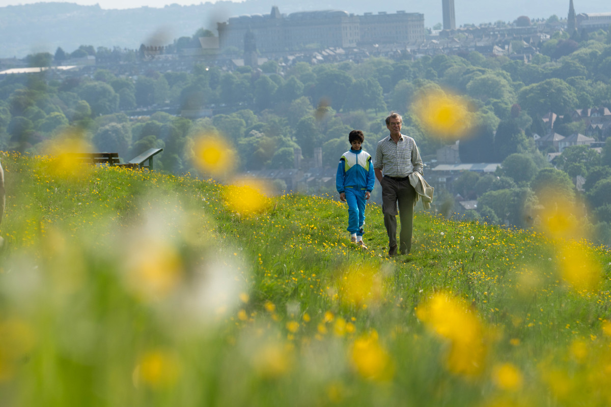 Фотография  для Гигант