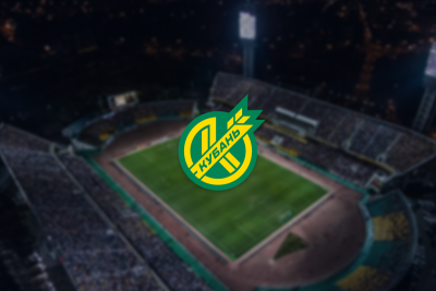 Кубань.  Абонемент Весна 2026