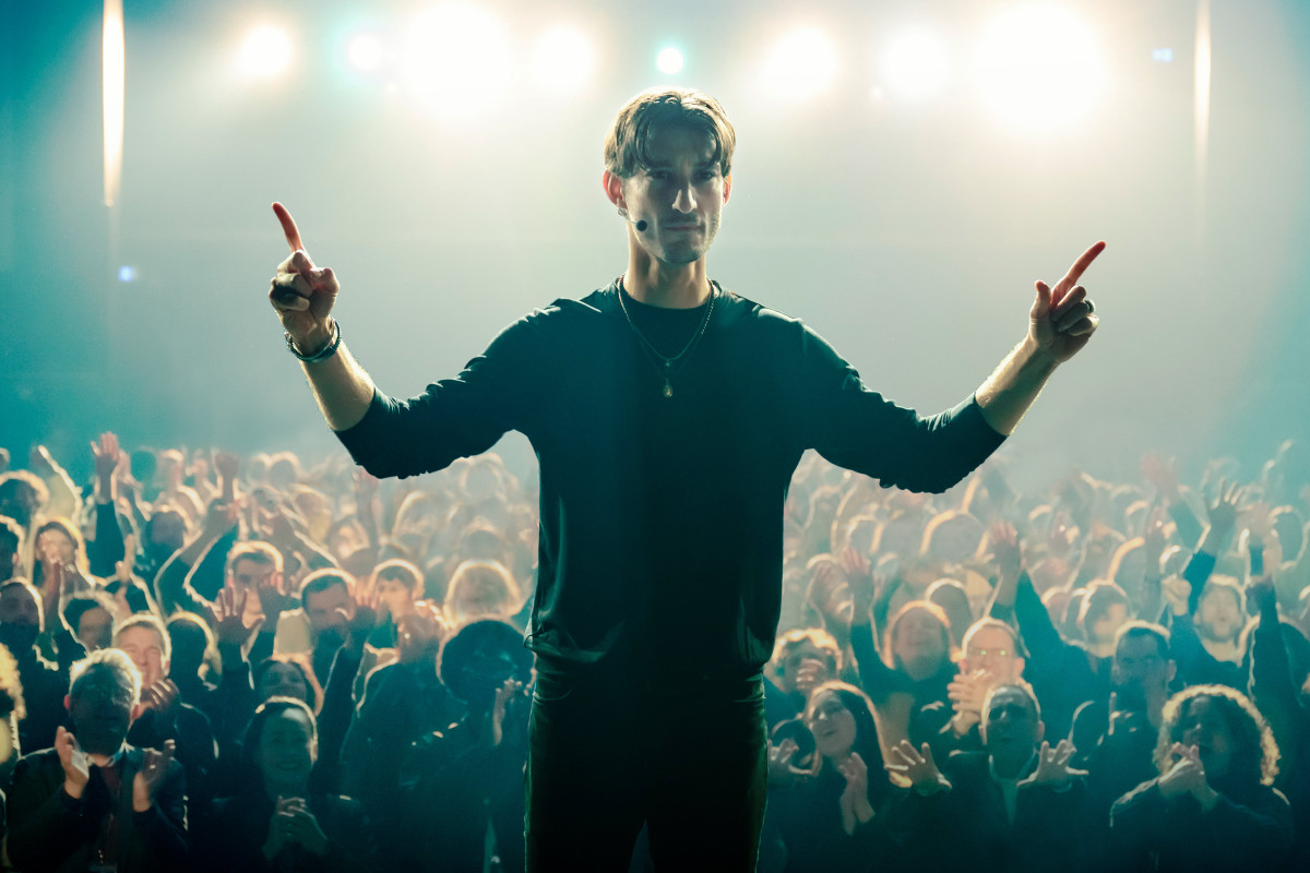 Фотография  для Гуру