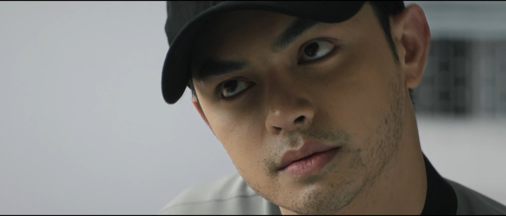 Фотография  для Астрал. Школа кошмаров