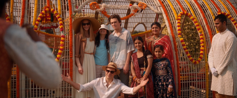 Фотография  для Жемчуг