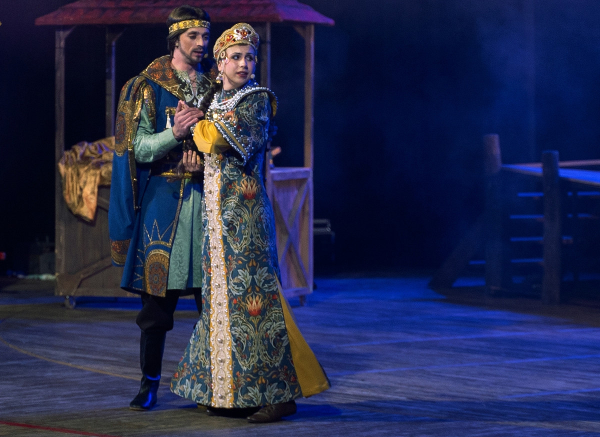 Фотография  для Александр Невский