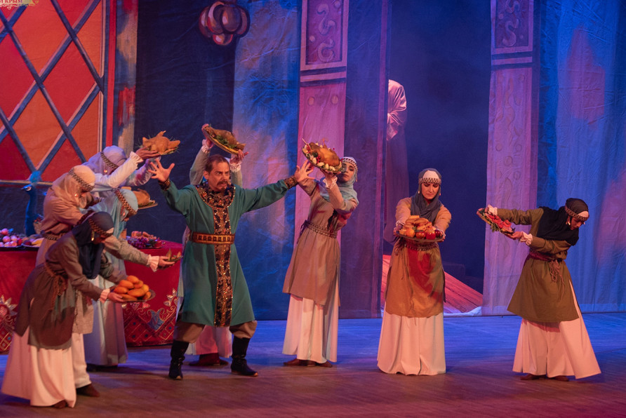 Фотография  для Александр Невский