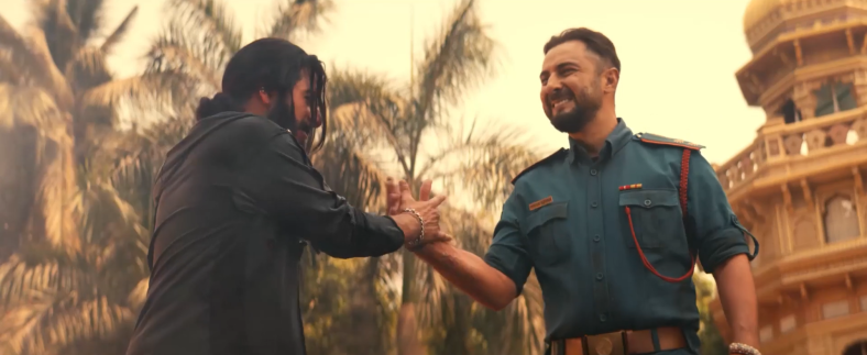 Фотография  для Королёк моей любви