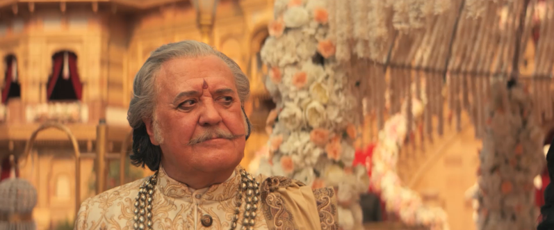 Фотография  для Королёк моей любви