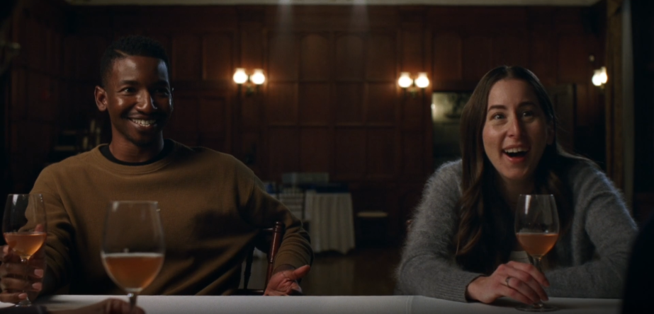 Фотография  для Вот это драма!