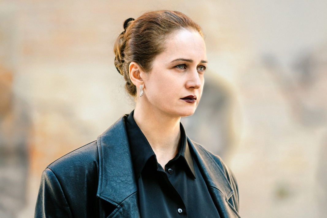 Фотография  для Дети перемен