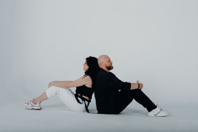 Акустик джем