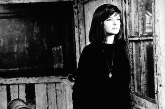 Фотография  для Красная пустыня