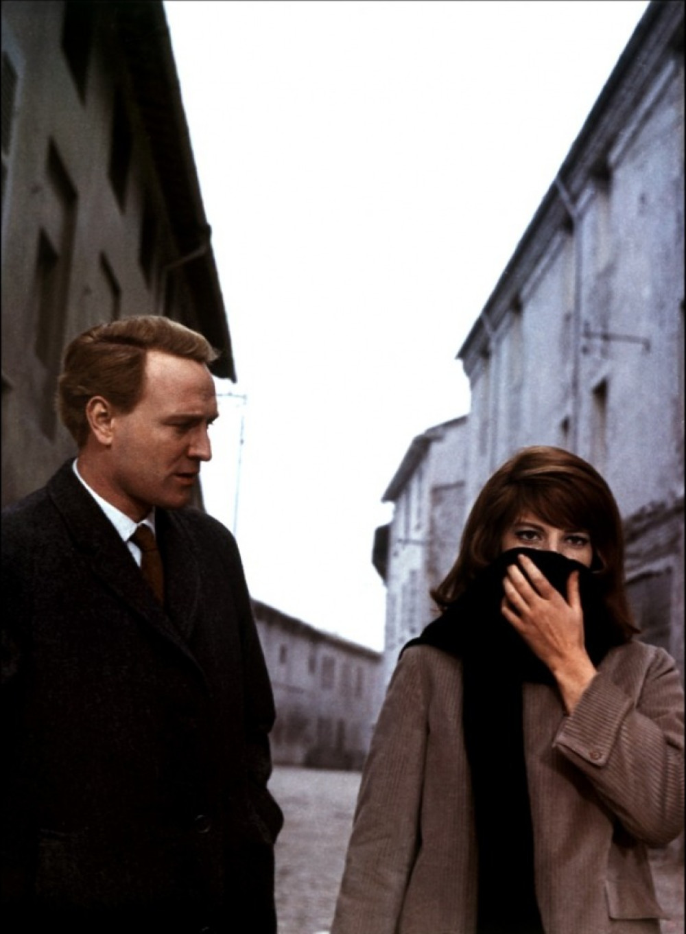 Фотография  для Красная пустыня