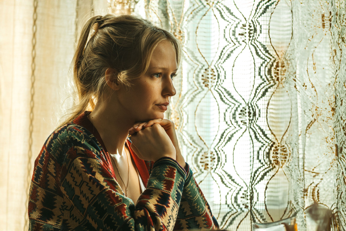 Фотография  для Коммерсант