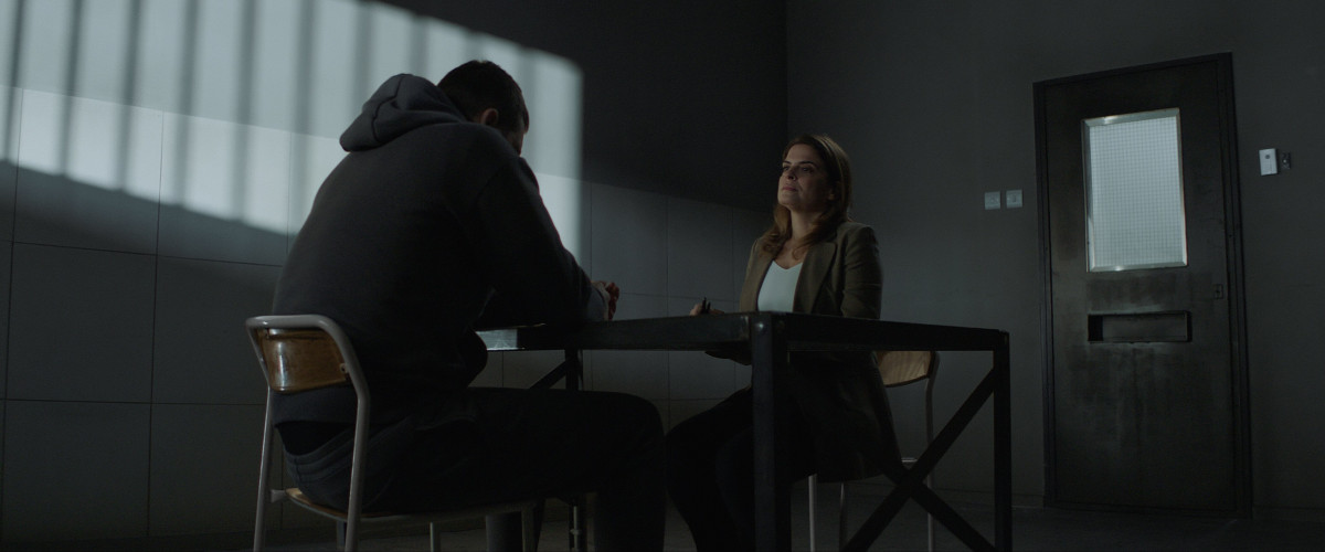 Фотография  для Коммерсант