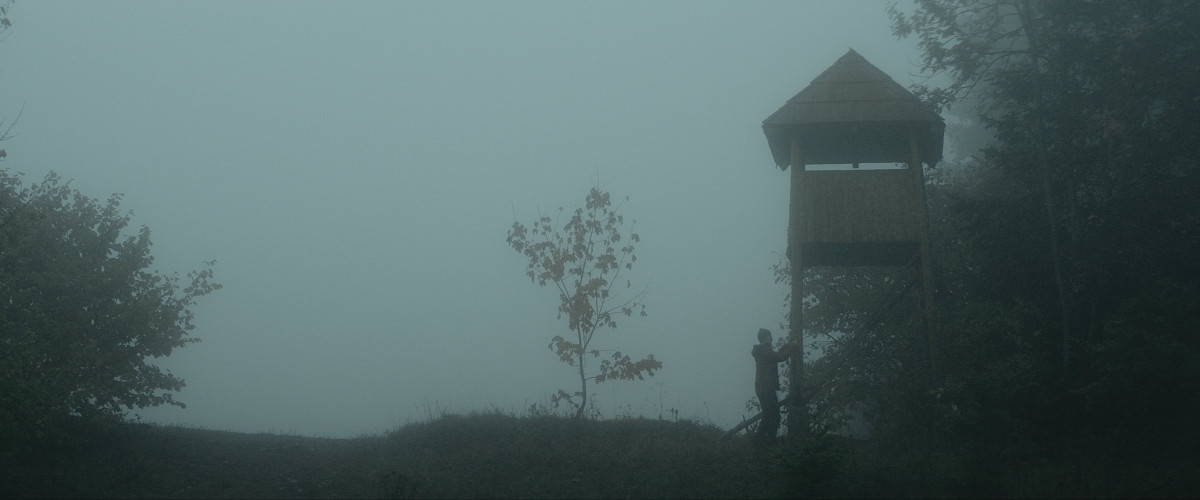 Фотография  для Изоляция