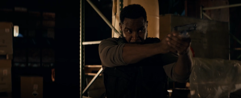 Фотография  для Киллер на всю голову