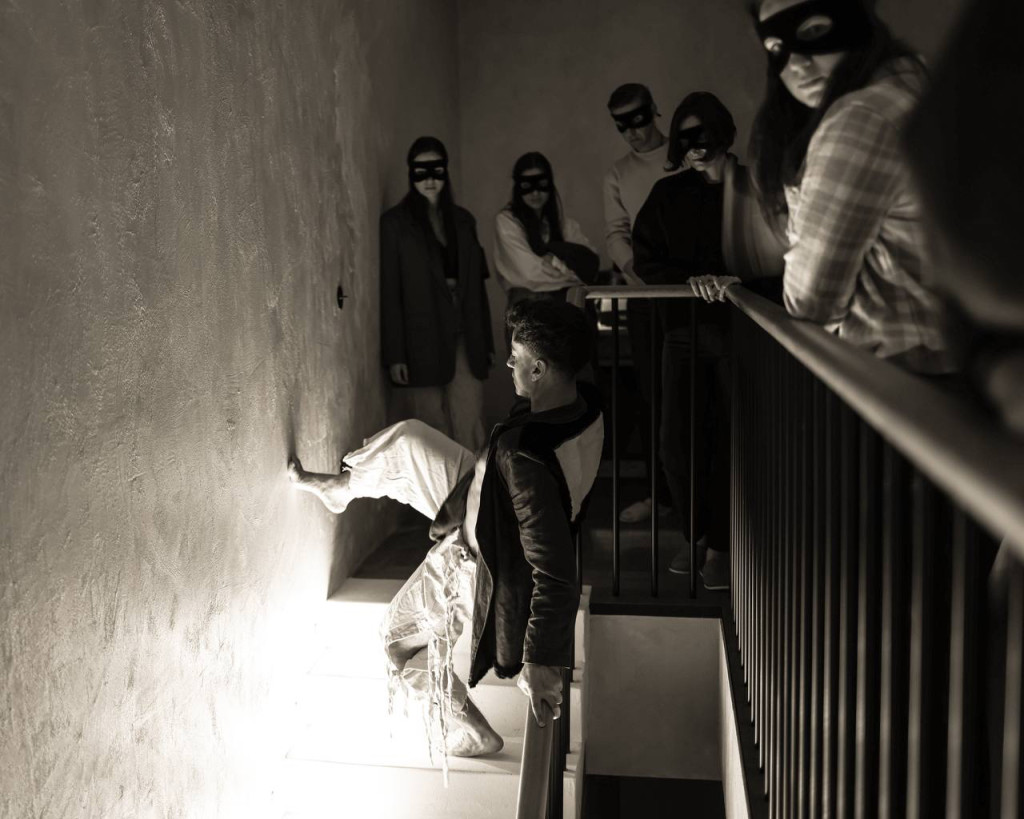 Фотография  для Аддикция