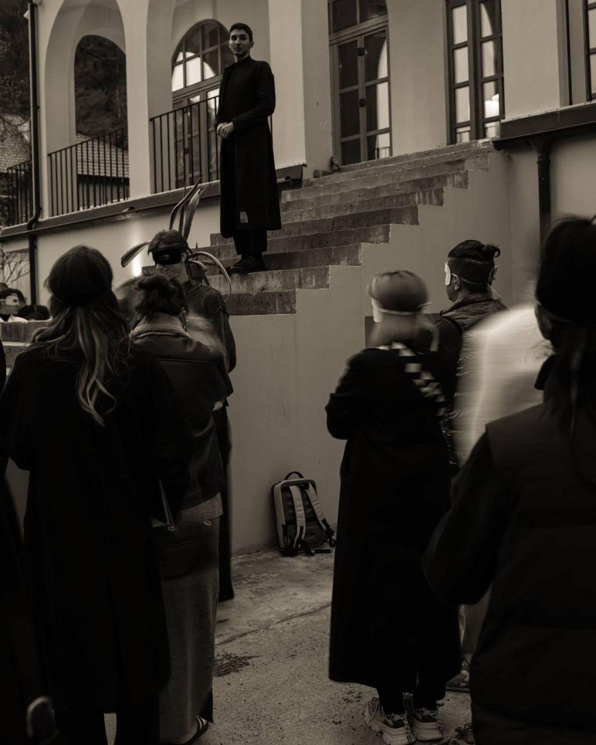 Фотография  для Аддикция