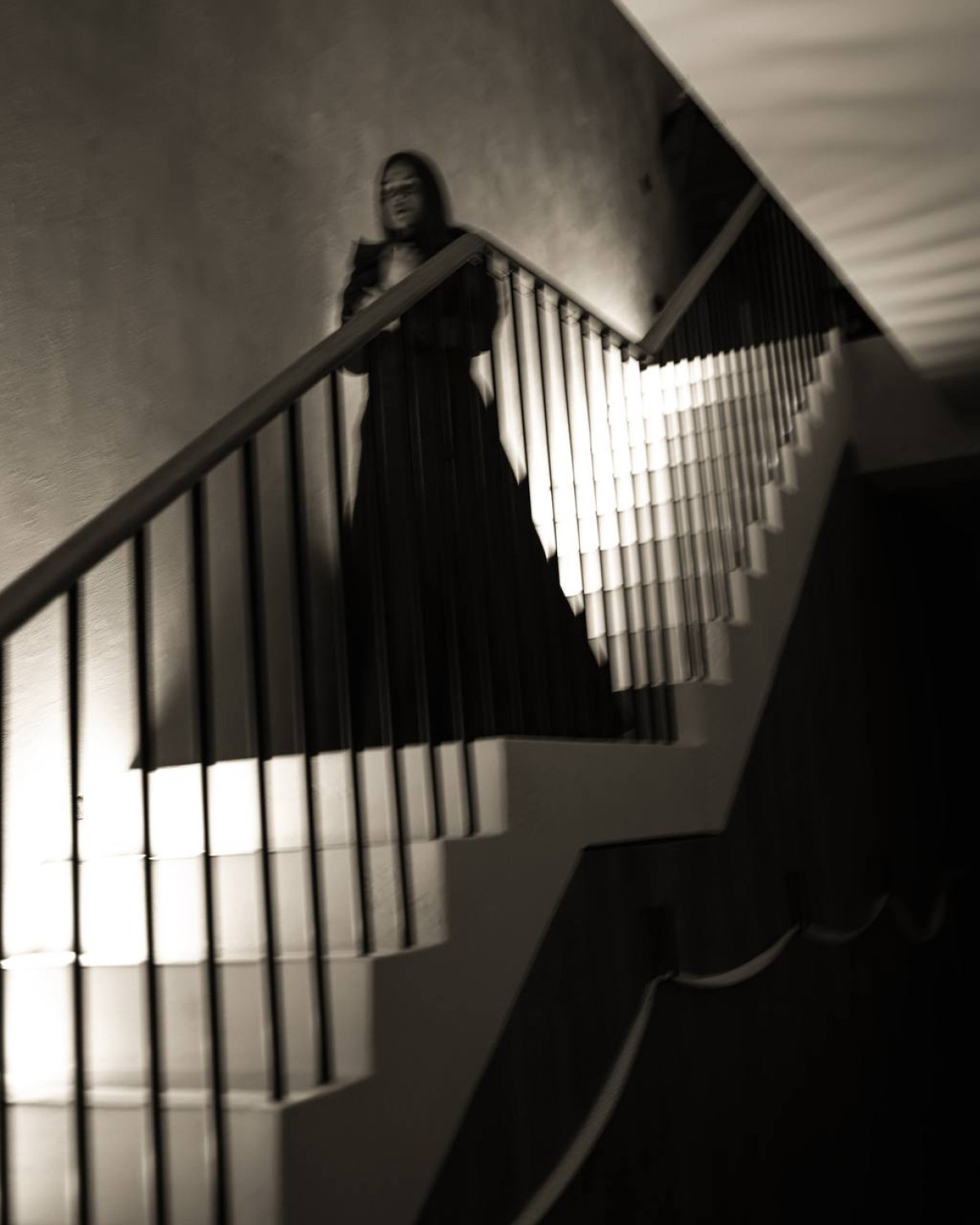 Фотография  для Аддикция