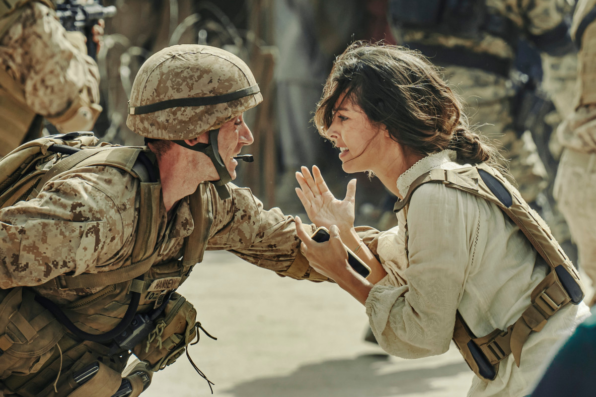 Фотография  для 13 дней, 13 ночей