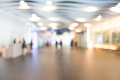 Первые в космосе