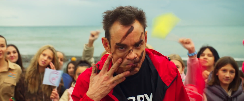 Фотография  для Ждун 2