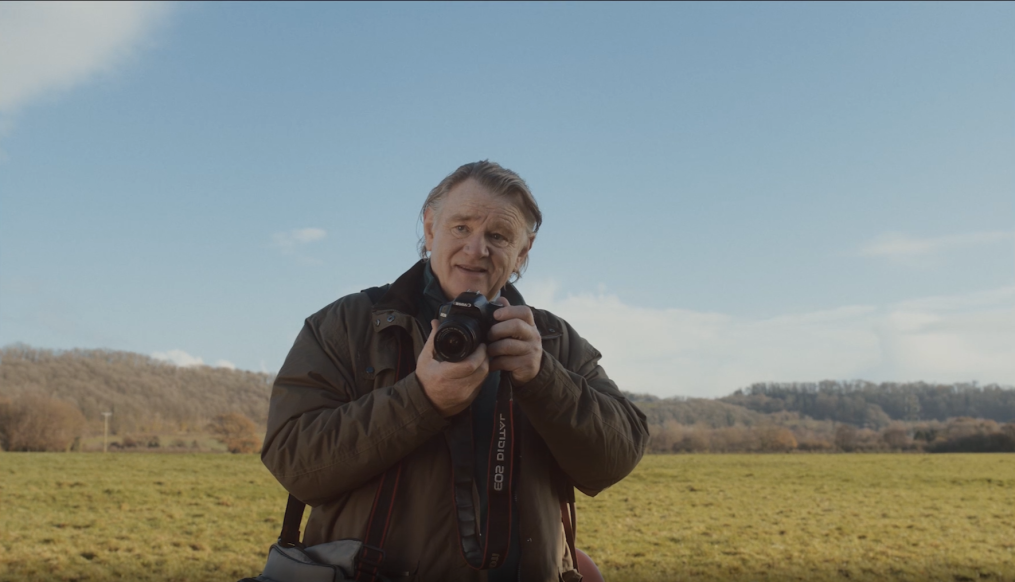 Фотография  для Я — значит Ястреб