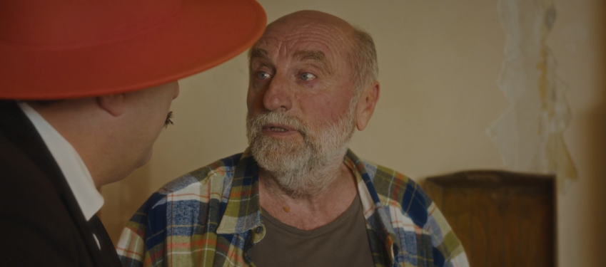 Фотография  для Мандариния — страна чудес