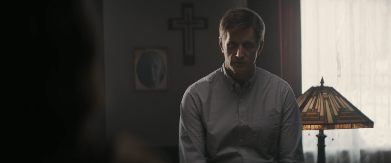 Фотография  для Желаю славы