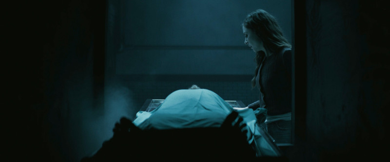 Фотография  для Желаю славы