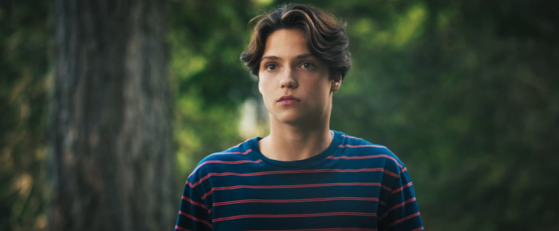 Фотография  для Дети леса 2