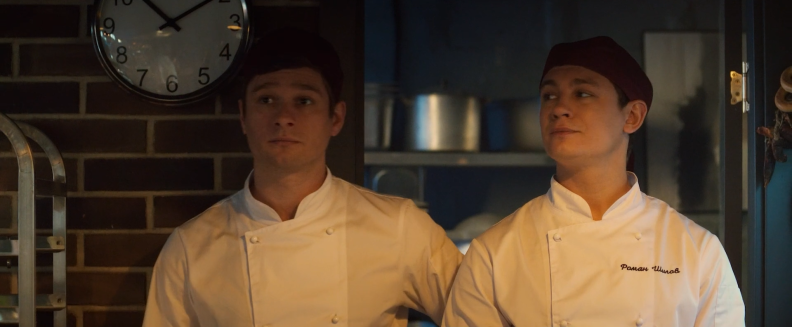 Фотография  для Петрушка