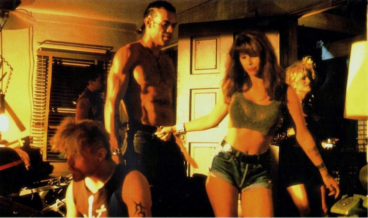 Фотография  для На гребне волны