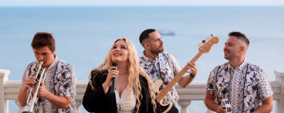 Ретромания