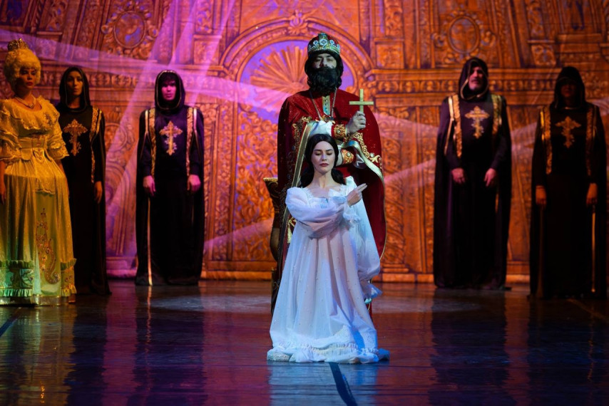 Фотография  для Екатерина Великая