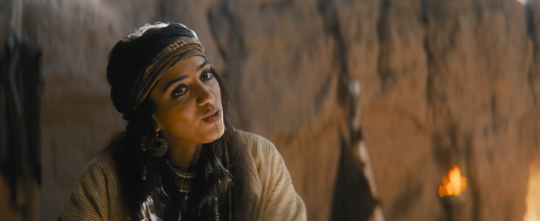 Фотография  для Возвращение гремлинов