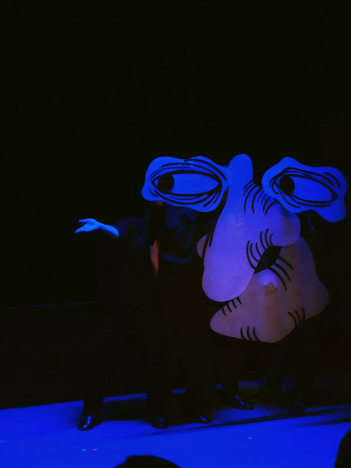 Фотография  для Дюймовочка