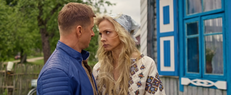 Фотография  для Родительский дом