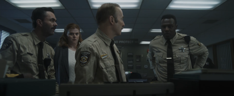 Фотография  для Нормал