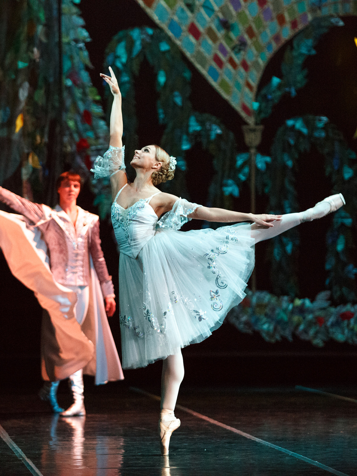 Фотография  для Золушка