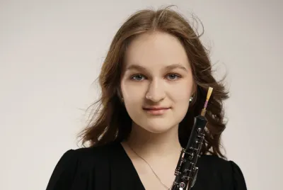 Японская весна. Музыкальная сборная России