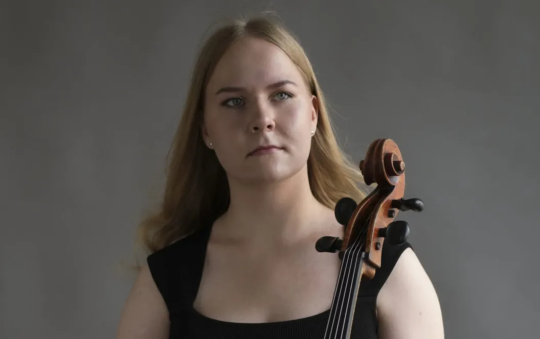 Фотография  для Японская весна. Музыкальная сборная России