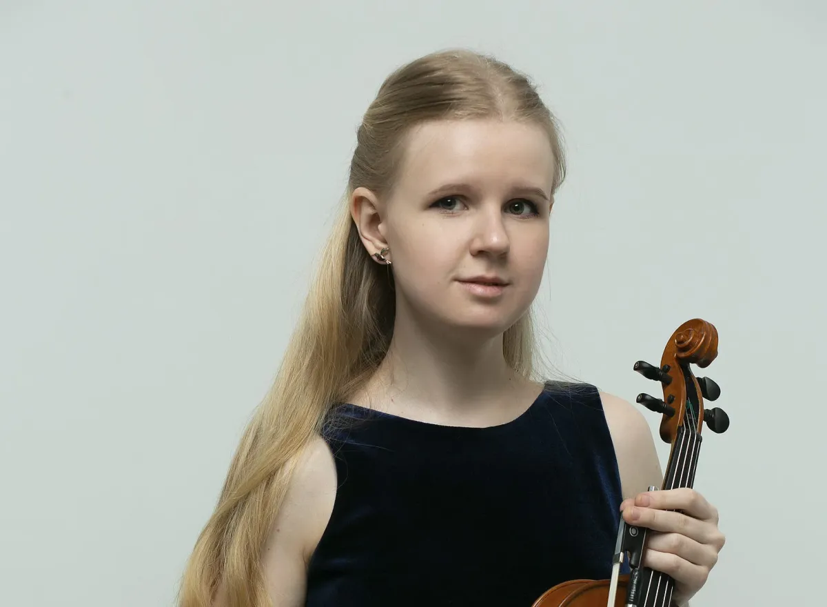 Фотография  для Японская весна. Музыкальная сборная России