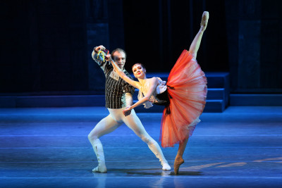 Собор Парижской Богоматери