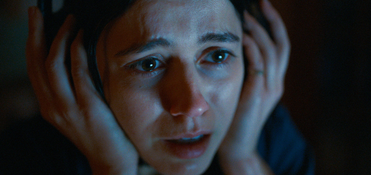 Фотография  для Полутон