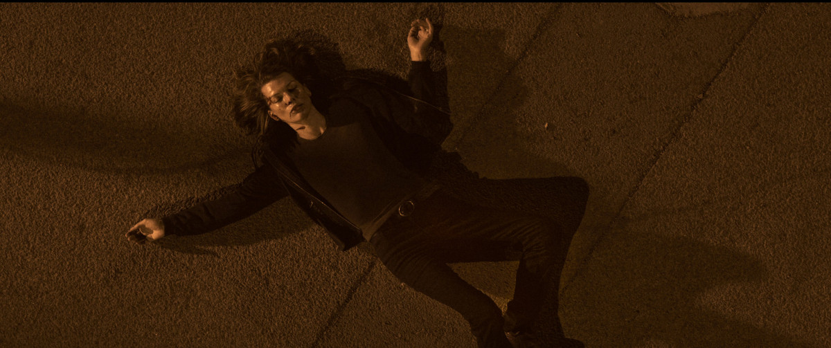 Фотография  для Мститель