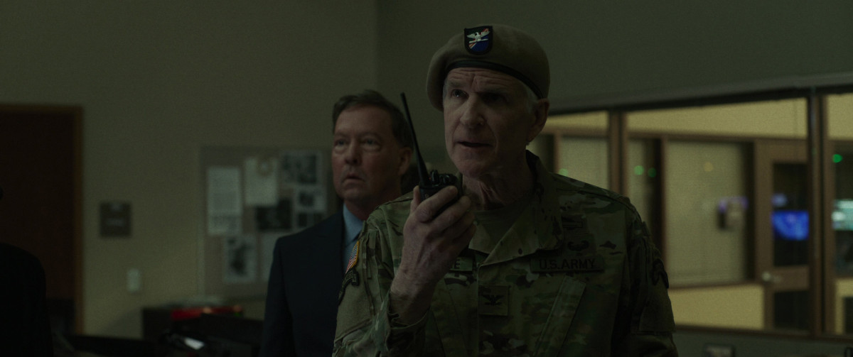 Фотография  для Мститель