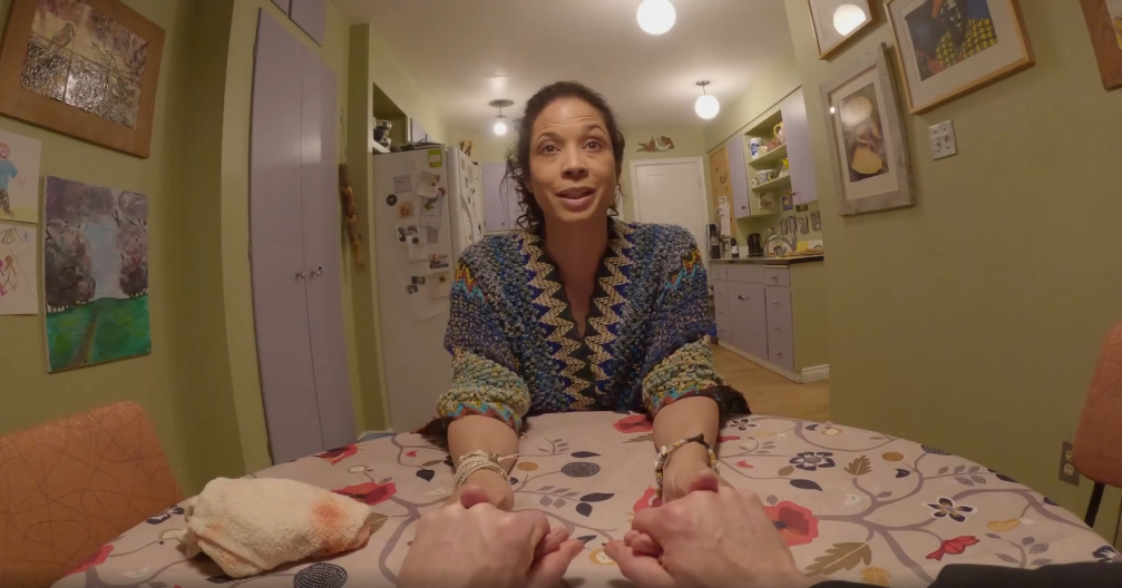 Фотография  для Оно. Дом зла