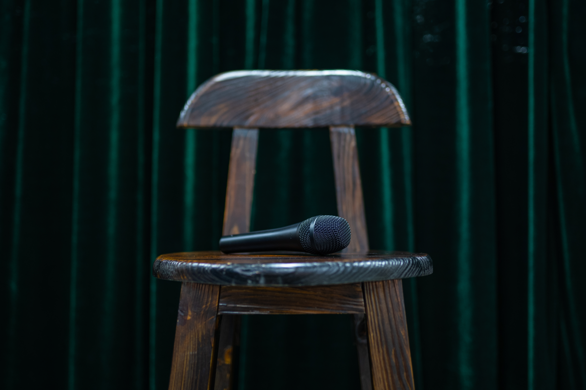 Фотография  для Проверка материала