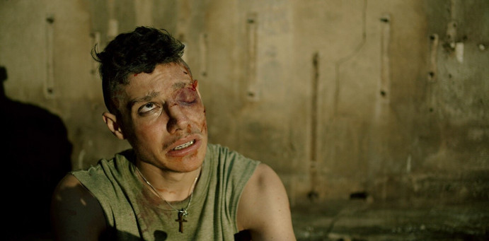 Фотография  для Мясо убивает