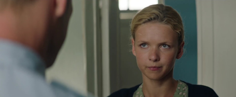 Фотография  для Кукла