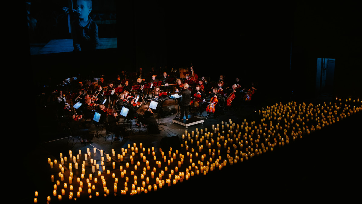 Фотография  для Золото Тойон Бая: Дневник геолога